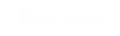 Husven – Startside