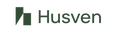 Husven – Startside